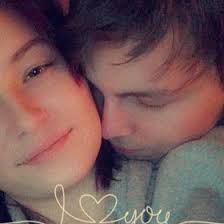 Breanna Starr Iverson (starriverson75)