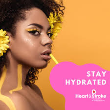 Heart & Stroke Foundation of Barbados