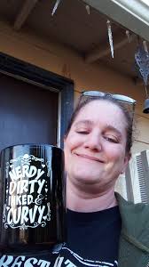 The Toasted Marshmallow Mocha has returned this Fall! It was a huge  customer favorite last year and we're excited to bring it back! Enjoy! 📸:  Imagery by Carissa