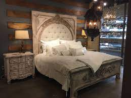 Transpeninsular, glass factory plaza phone: Francesca Bed By Casa Bonita Home Furnishings Casabonitallc Com Home Bedroom Luxury Bedding Bed