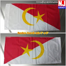 There are 2 ways to get from johor bahru to batam by ferry or bus. 2 X 4 Daerah Johor Flag Cotton Bendera Daerah Johor 2 X 4 Cotton Shopee Malaysia