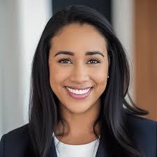 Mike Huynh's Instagram, Twitter & Facebook