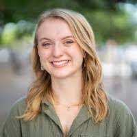 Clayton Tebbetts's Instagram, Twitter & Facebook