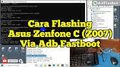 Asus z007 magelang flasher, flash asus z007 via miracle, flash asus z007 unzip image failure. Asus Zenfone C Z007 Zc451cg Unzip Image Failure Fix Youtube