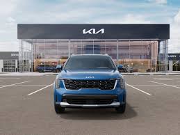 Image result for 5789932702 hyundai--kia