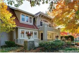 Highlands Homes For Sale Louisville Ky Highland Homes Louisville Louisville Ky
