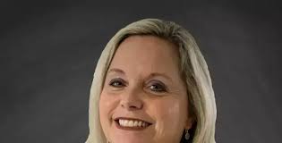 Beebe Healthcare Names Loretta Ostroski as Vice President of Integrative  Care, Continuum of Care