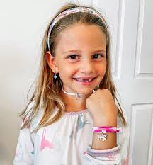 Mandi Sue Jewelry (@mandisuejewelry) · Star, ID