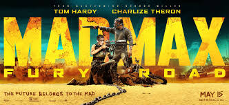 Image result for mad max fury road