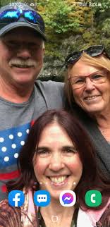 Beef and broccoli Aldi recipe with soy sauce