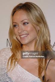 1,970 Stephanie Martin Photos & High Res Pictures