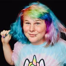 Alex Skene's Instagram, Twitter & Facebook