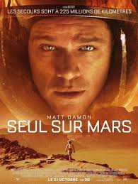 Résultat de recherche d'images pour "affiche de film oscars 2016"