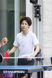 Pin On Bts In The Soop