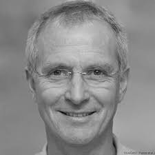 Amazon.com: Hooked On Humor: A Deep Dive Into Reely Fishy Dad Jokes (Dad  Jokes from Storm Hansen): 9798326480347: Hansen, Storm: Libros