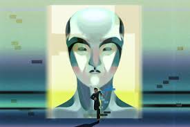 John Correnti, Ex-Nucor CEO Who Led Big River Steel, Dies