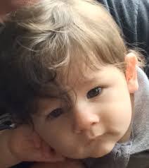 Richard Burling's Instagram, Twitter & Facebook