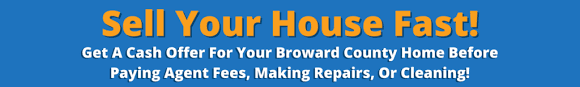 This house includes hurricane/impact windows and doors throughout the entire home!! We Buy Houses In Broward Sell Your House As Is Amv Homes