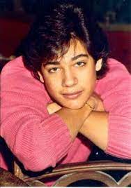 El cantante puertorriqueño y exintegrante de menudo, ray reyes, murió a los 51 años de edad, informó la noche del viernes su hermano, raúl reyes, a través de la red social facebook. 26 Ideas De Ray Reyes Leon En 2021 Rey Leon Menudo Banda Rey