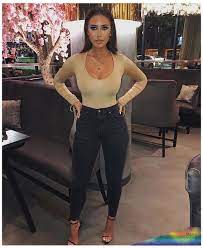 Date Night Outfit Winter Dinner Plus Size Dinner Outfit Classy Casual Bar Outfits Dinner Outfit Casual