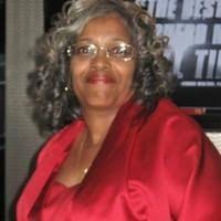 Denise Calhoun Obituary