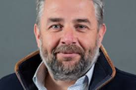 Full list of candidates revealed for Lincolnshire County Council elections 