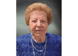 Salvatore Giandinoto's Instagram, Twitter & Facebook