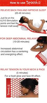 Pin On Acupuncture Tips