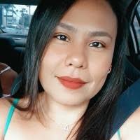 Aline Sant'Ana Alves Pereira