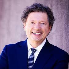 Christopher Resto's Instagram, Twitter & Facebook