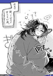 ぎゆしの おしゃれまとめの人気アイデア pinterest jose armando 漫画 家紋 漫画 恋愛