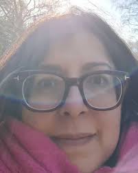 Find Infertility Counsellors and Therapists in Gloucestershire