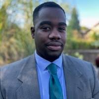 1900+ perfiles de «Felton