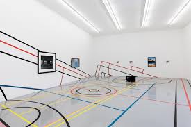 Bildergebnis für Celine Condorelli