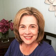 Cheryl Denton (@cherylanndenton) • Instagram photos and videos