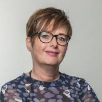 6 "Carla Deen" profiles