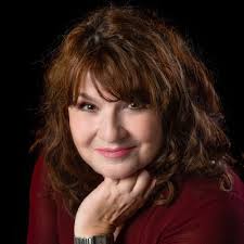 Very surprised and honoured to be presented with an ERA champion award last  night.