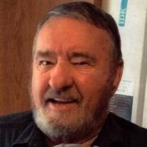 Terry Deason Obituary