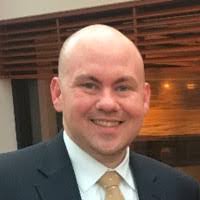 Candace Gillette's Instagram, Twitter & Facebook