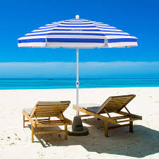 صنف نفسه الخداع المظلات الكبيرة مطعم في شنقا Psidiagnosticins Com