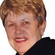 Scherrer Family Obituaries