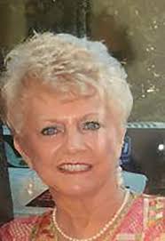 Obituaries: Tuesday, August 20, 2019