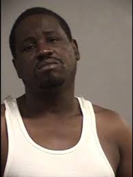 LMPD: Man raped disabled woman at knifepoint