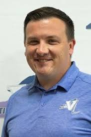 Section V Athletic Council