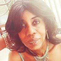 Search Dolores Austin Obituaries and Funeral Services