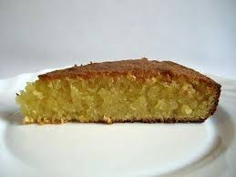 Namandier Le Fabuleux Gateau D Amandes De Belle Maman Douceur Amande Recette Recettes De Cuisine Et Gateau Amande