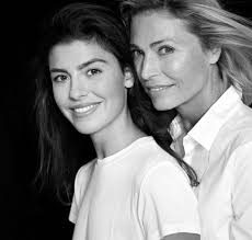 18-129 Judith — Fischercasting