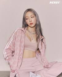 SNSD Taeyeon : rkpopfap