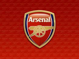 Some logos are clickable and available in large sizes. Arsenal Logo Wallpapers Pixelstalk Net