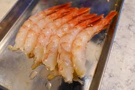 よなよなエール